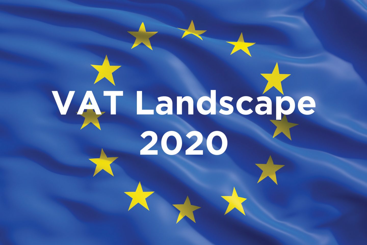 Blackboard background