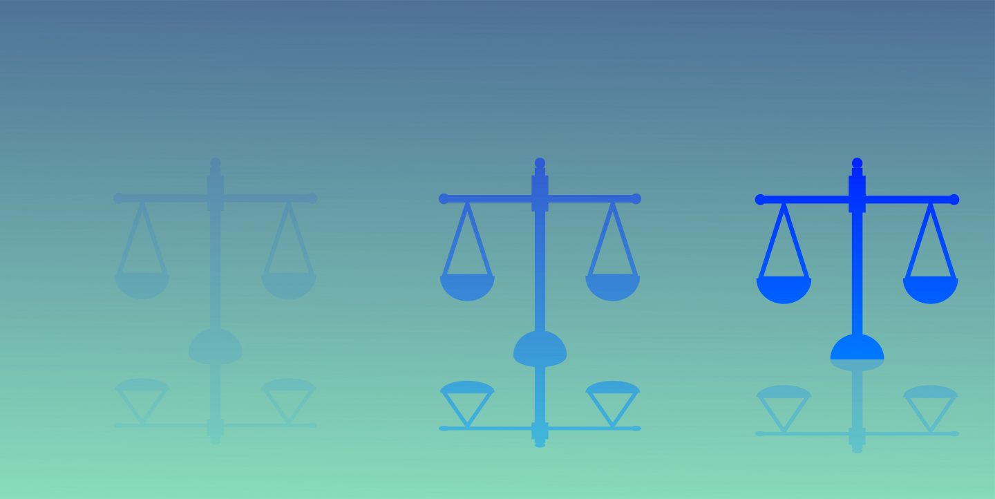 AdobeStock_245574432-Scales