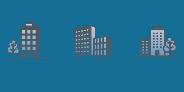 AdobeStock_284736933