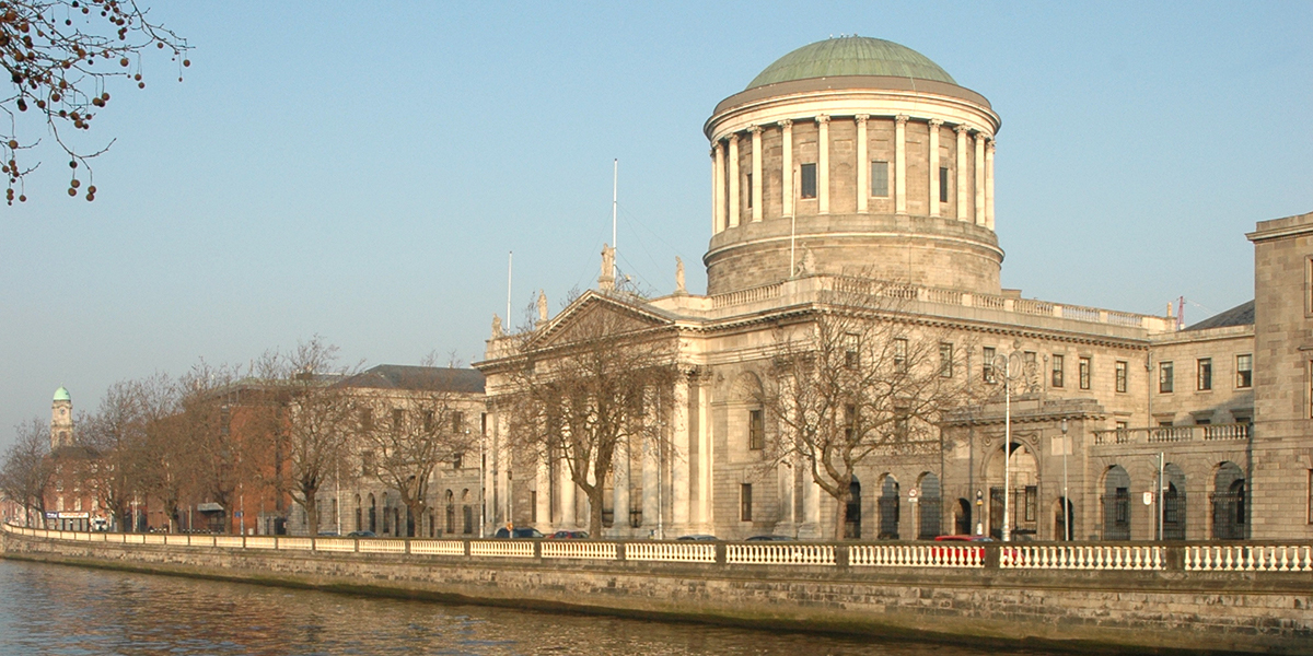 AdobeStock_6346211_600x300