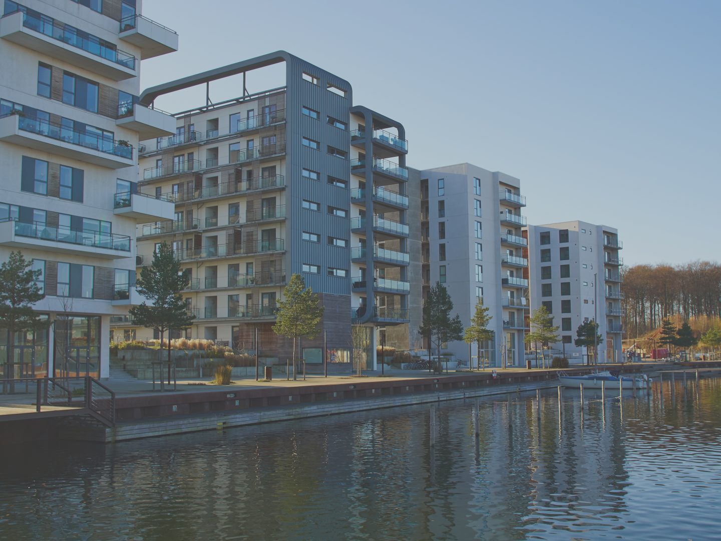 AdobeStock_137538901_v2