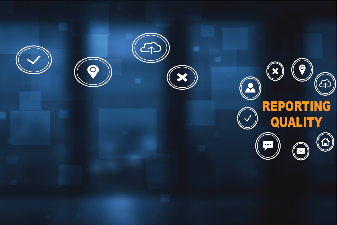 AdobeStock_290702150-rgb_v7