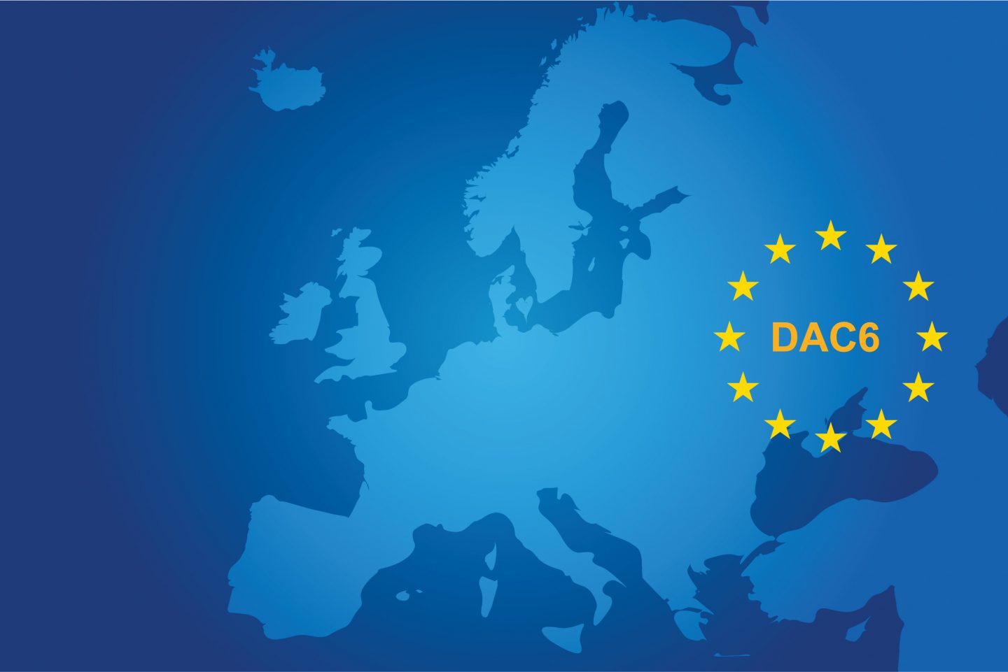 E08 AdobeStock_383962601-rgb