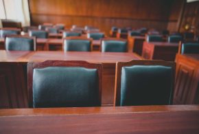 AdobeStock_448572759_V2