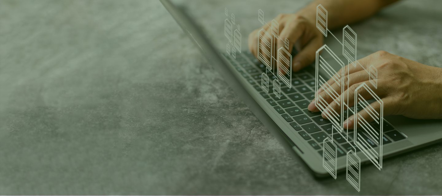 AdobeStock_507567662_green