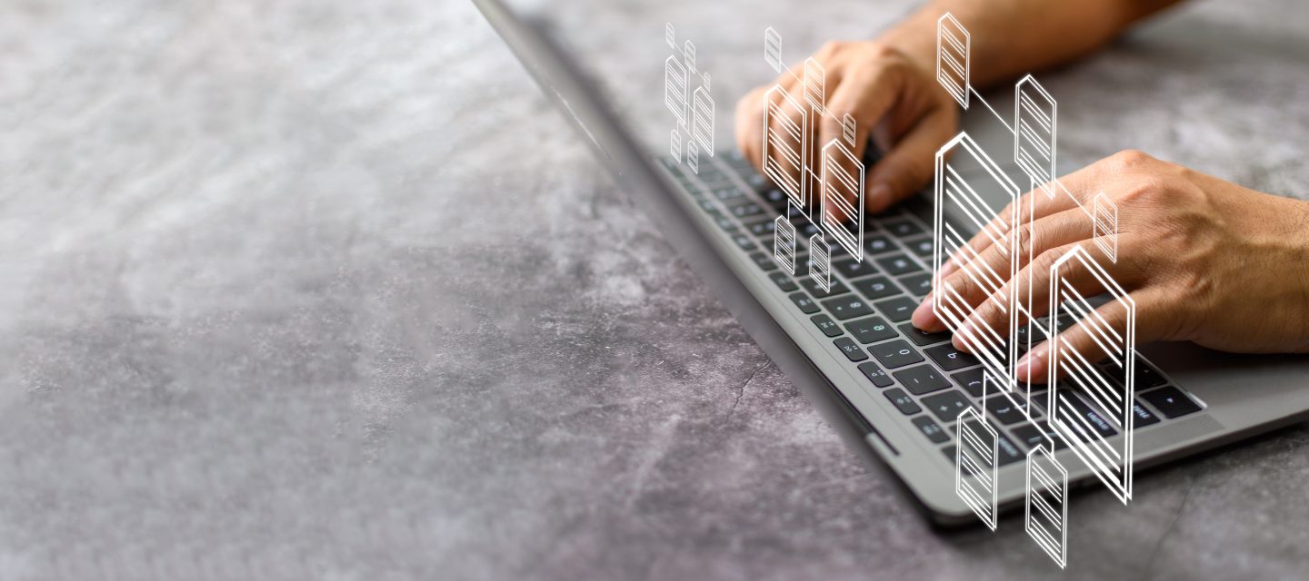 AdobeStock_507567662_rotated