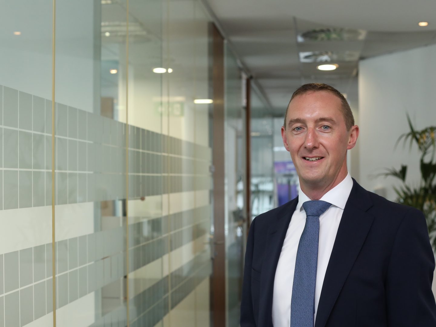 Colm Browne – 2022