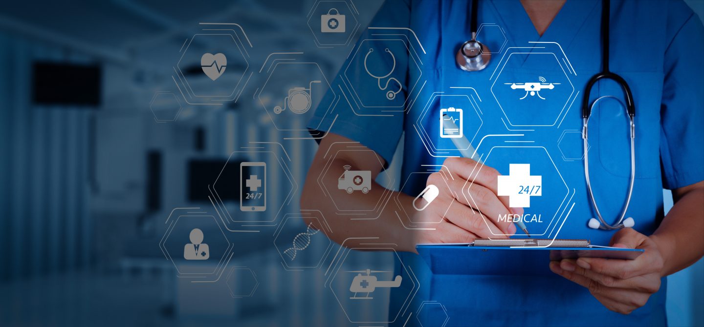 AdobeStock_207234942-overlay