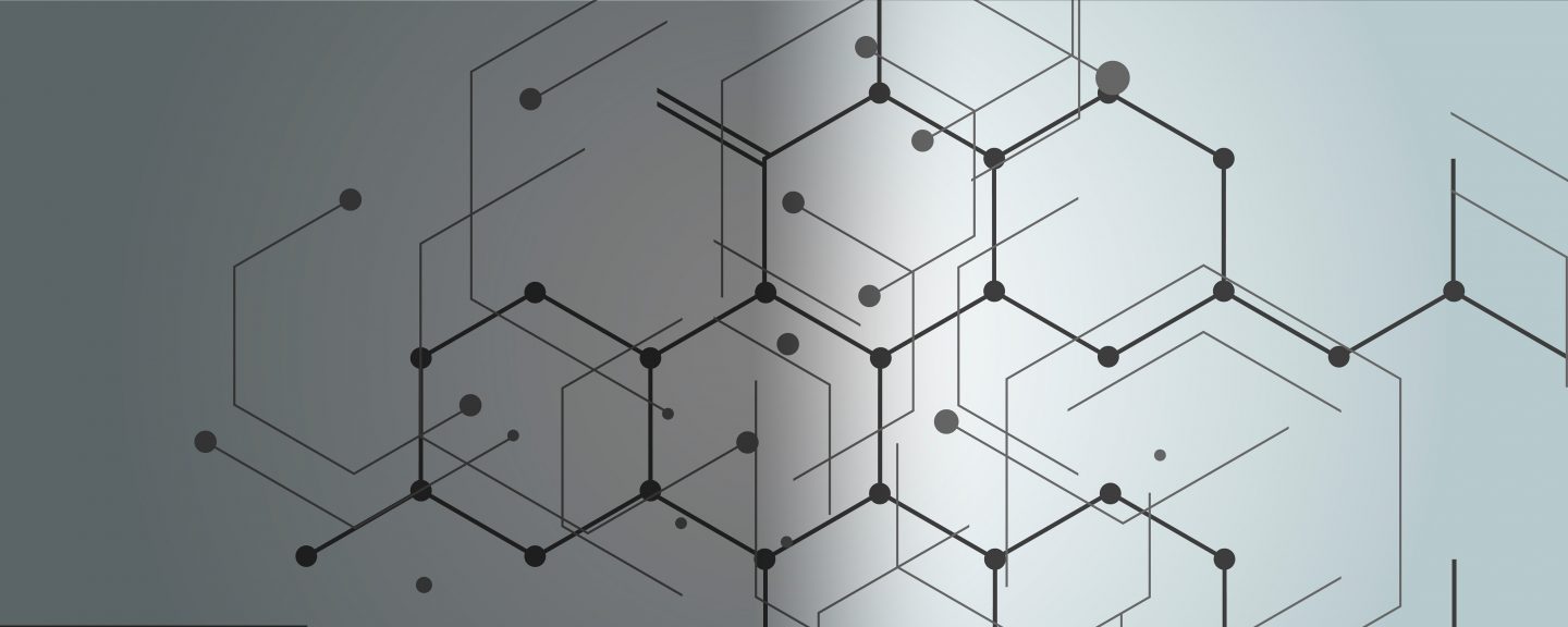 AdobeStock_322812421-shade