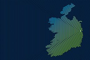 AdobeStock_345984594-lres