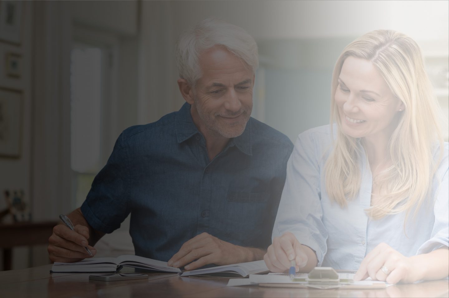 AdobeStock_119667913-with overlay