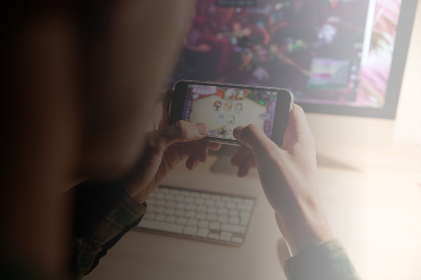 AdobeStock_128046612-overlay