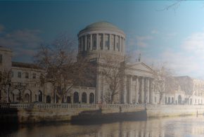 AdobeStock_159701170 overlay