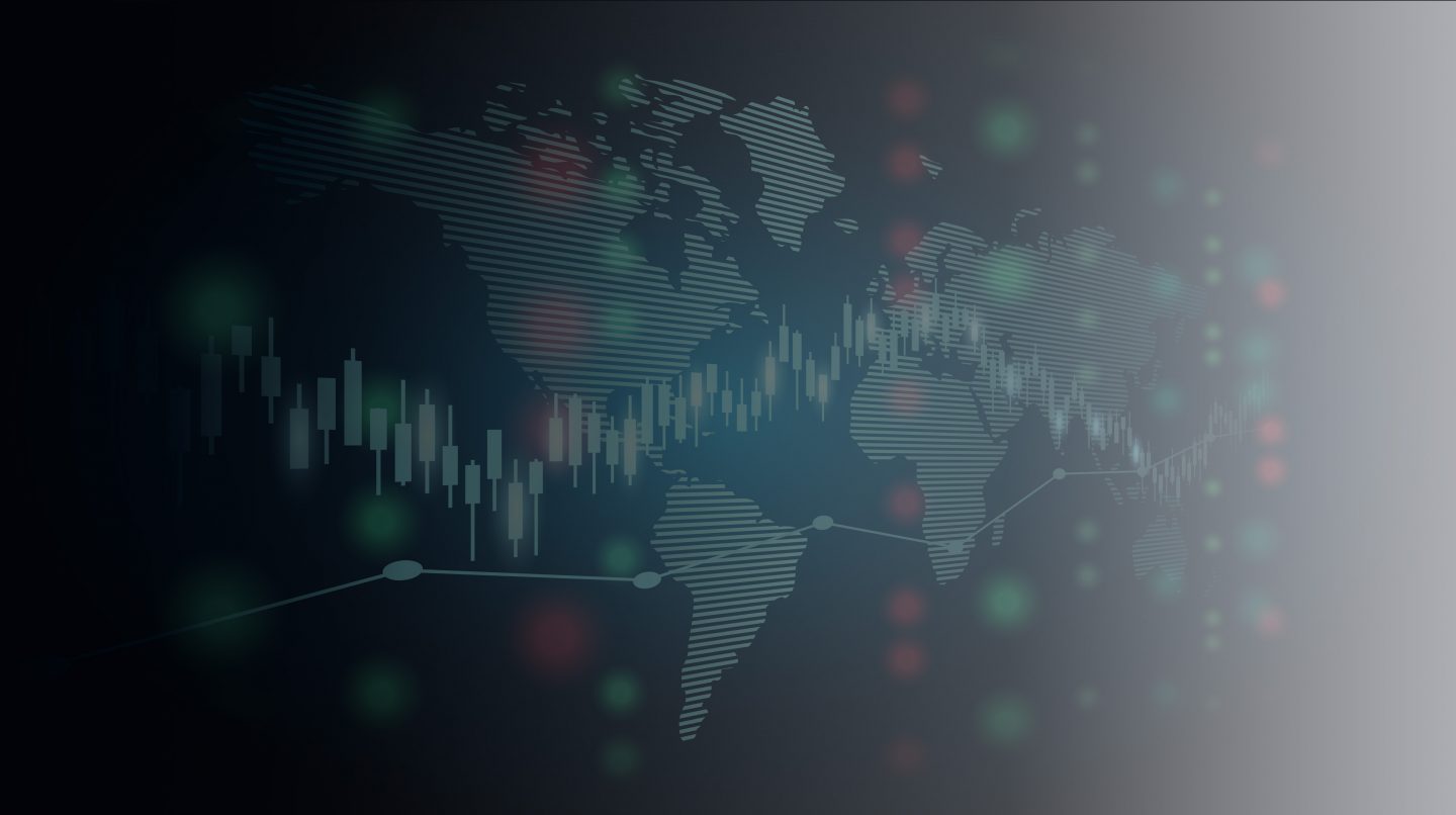 An Overview of Country-by-Country Reporting in Ireland