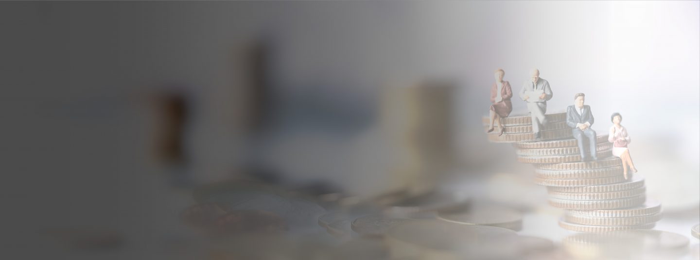 AdobeStock_322792718 overlay