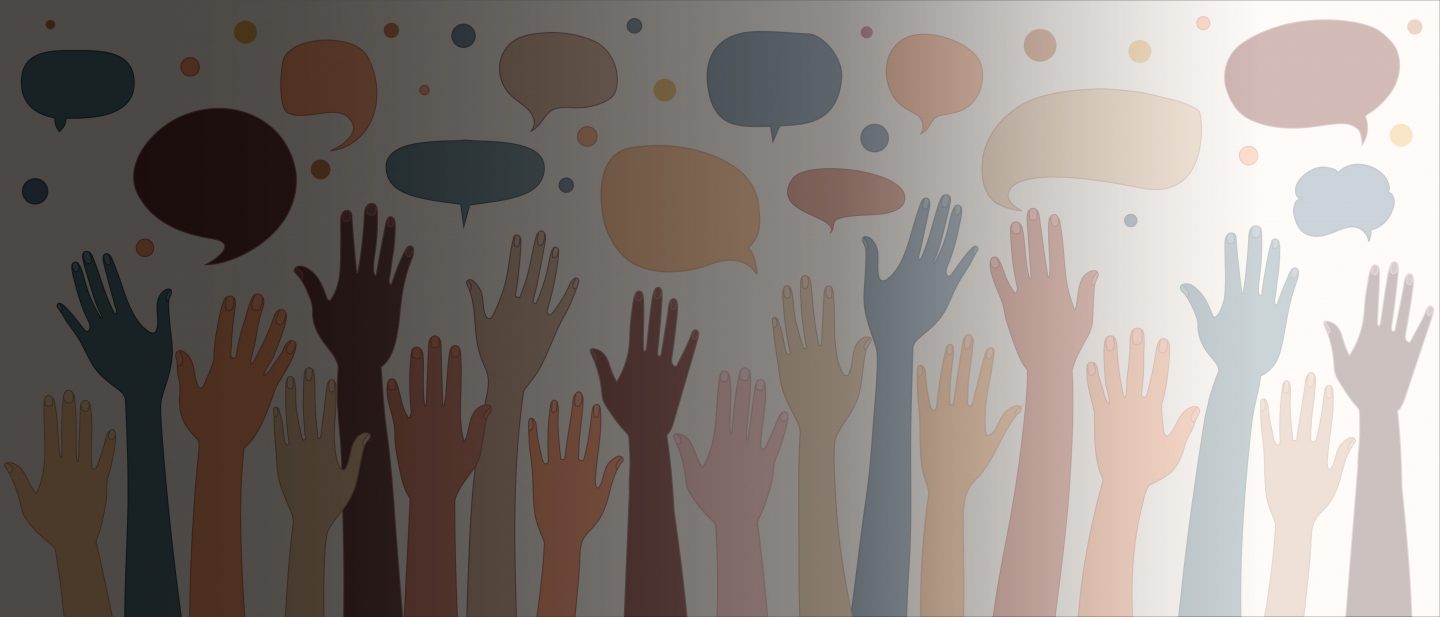 AdobeStock_749625875-overlay