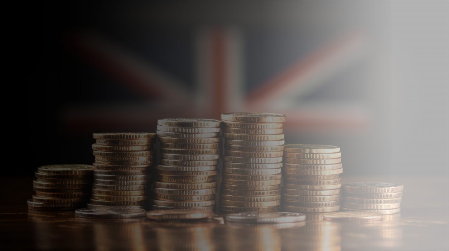 AdobeStock_767821883-overlay