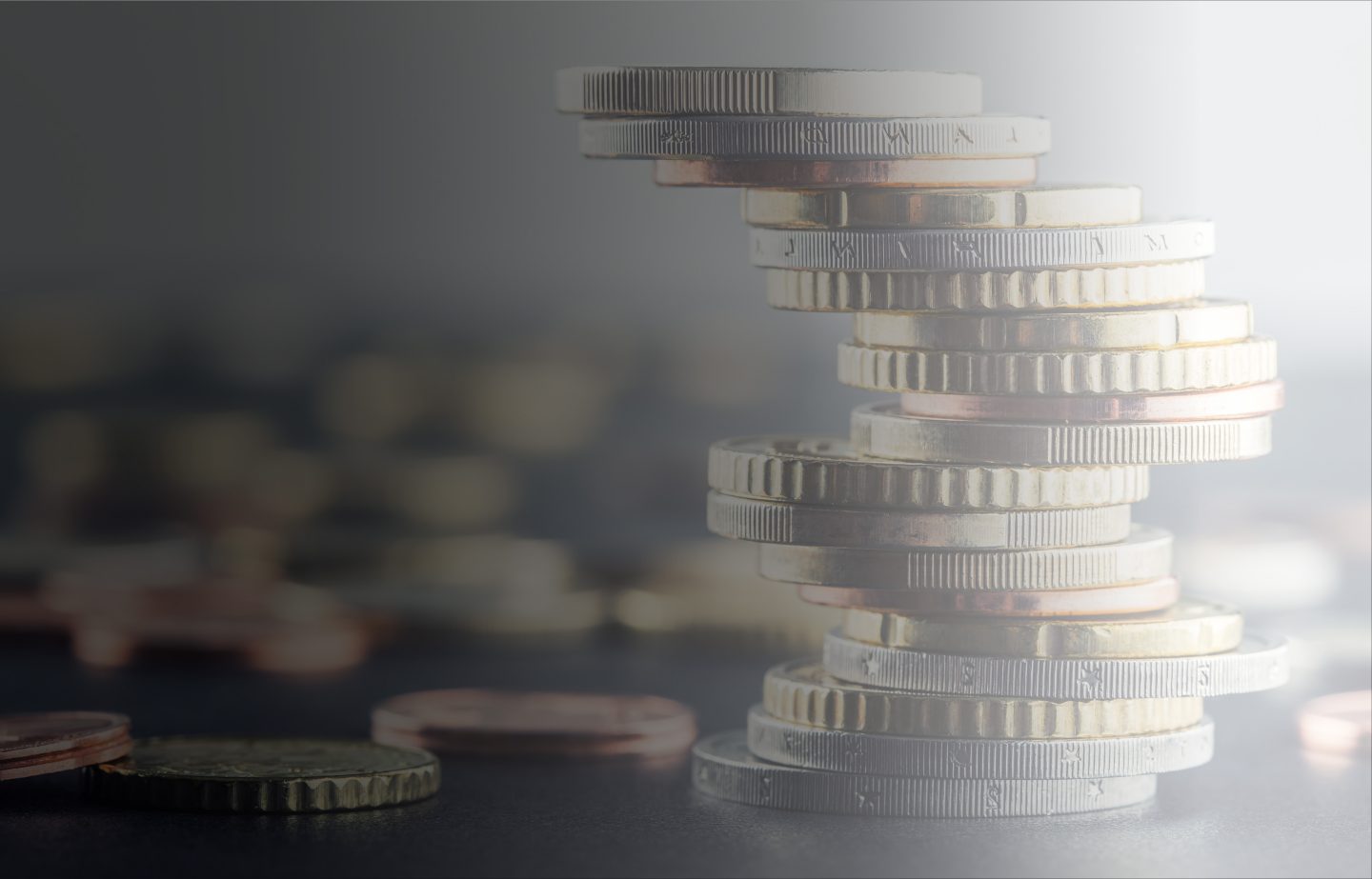 AdobeStock_103938897 overlay