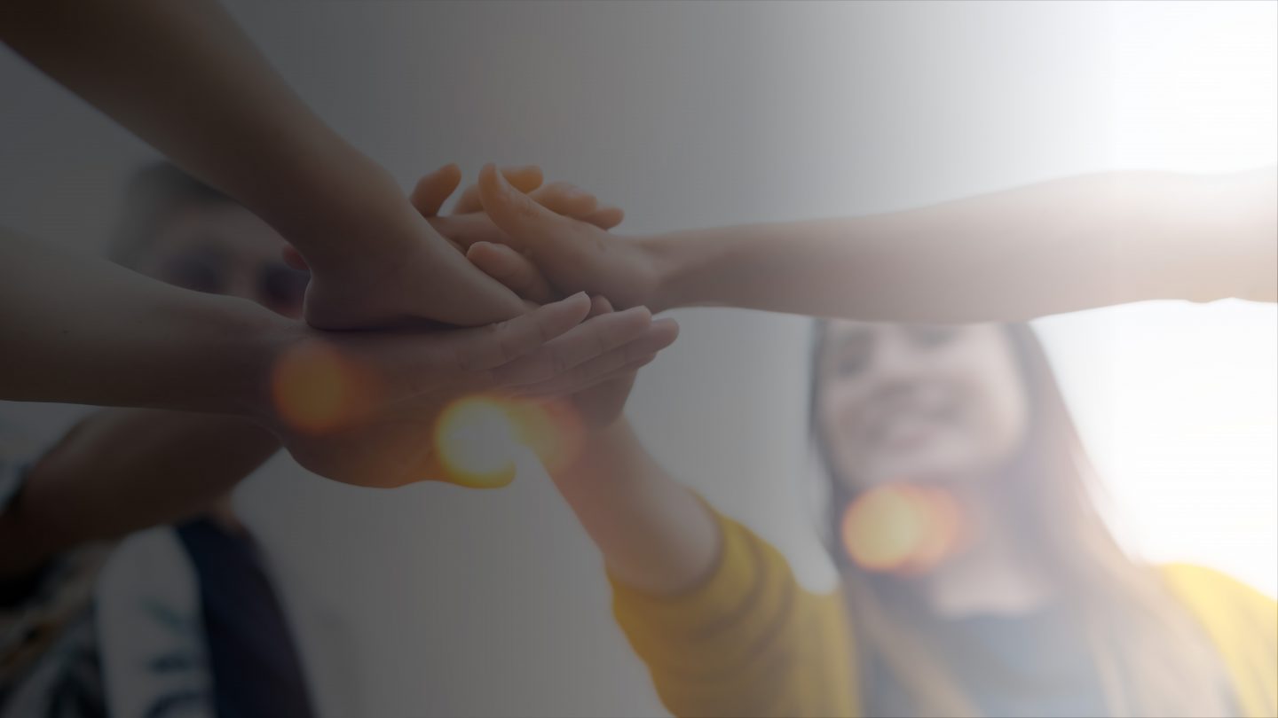 AdobeStock_574523217 overlay