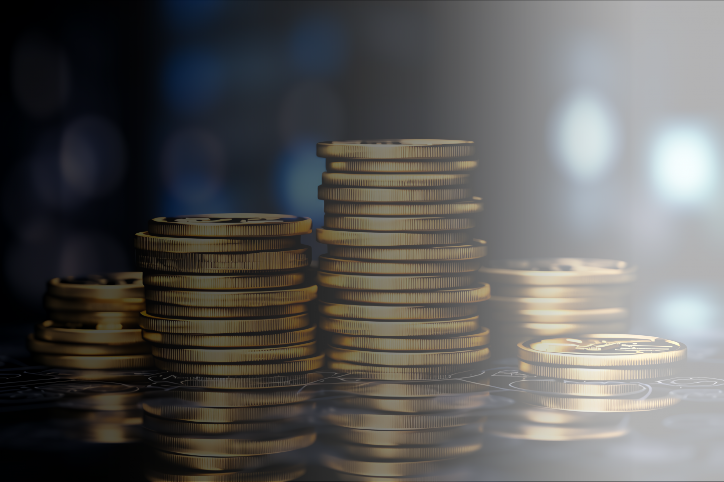 The Legal and Taxation Aspects of Earn-Outs: Part 1