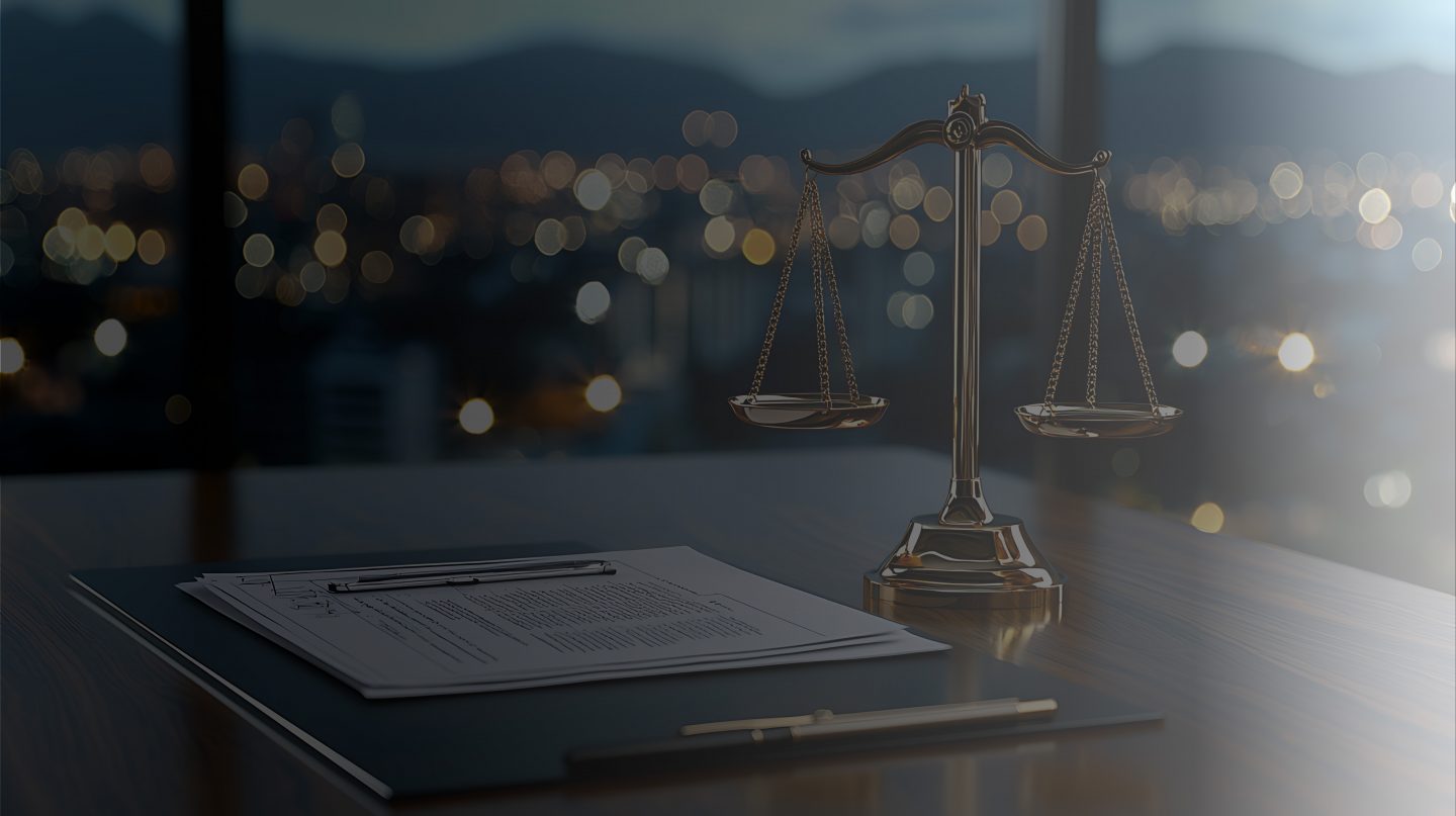 AdobeStock_973038433-Overlay2