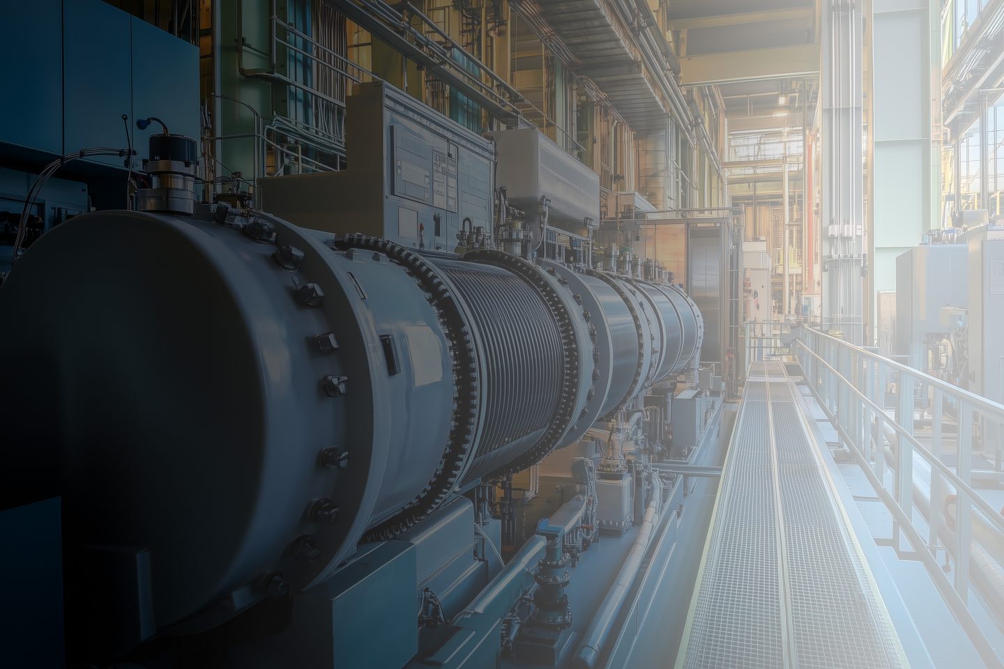 AdobeStock_1049540507-overlay